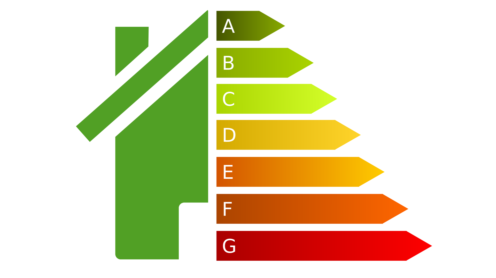 immagine_prestazione_energetica.png