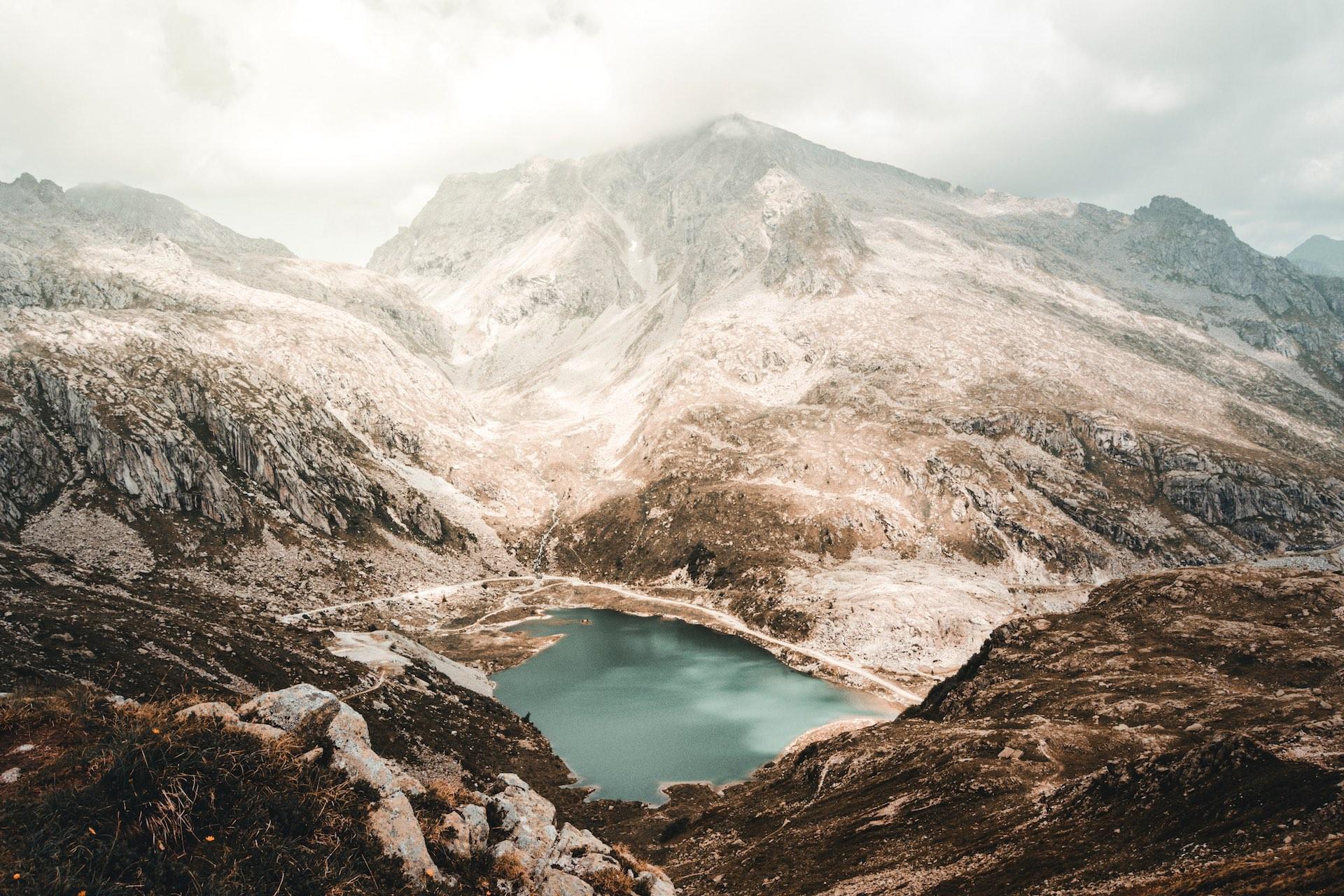 Laghi_di_Cornisello_-_ILLE.HAUS.jpg