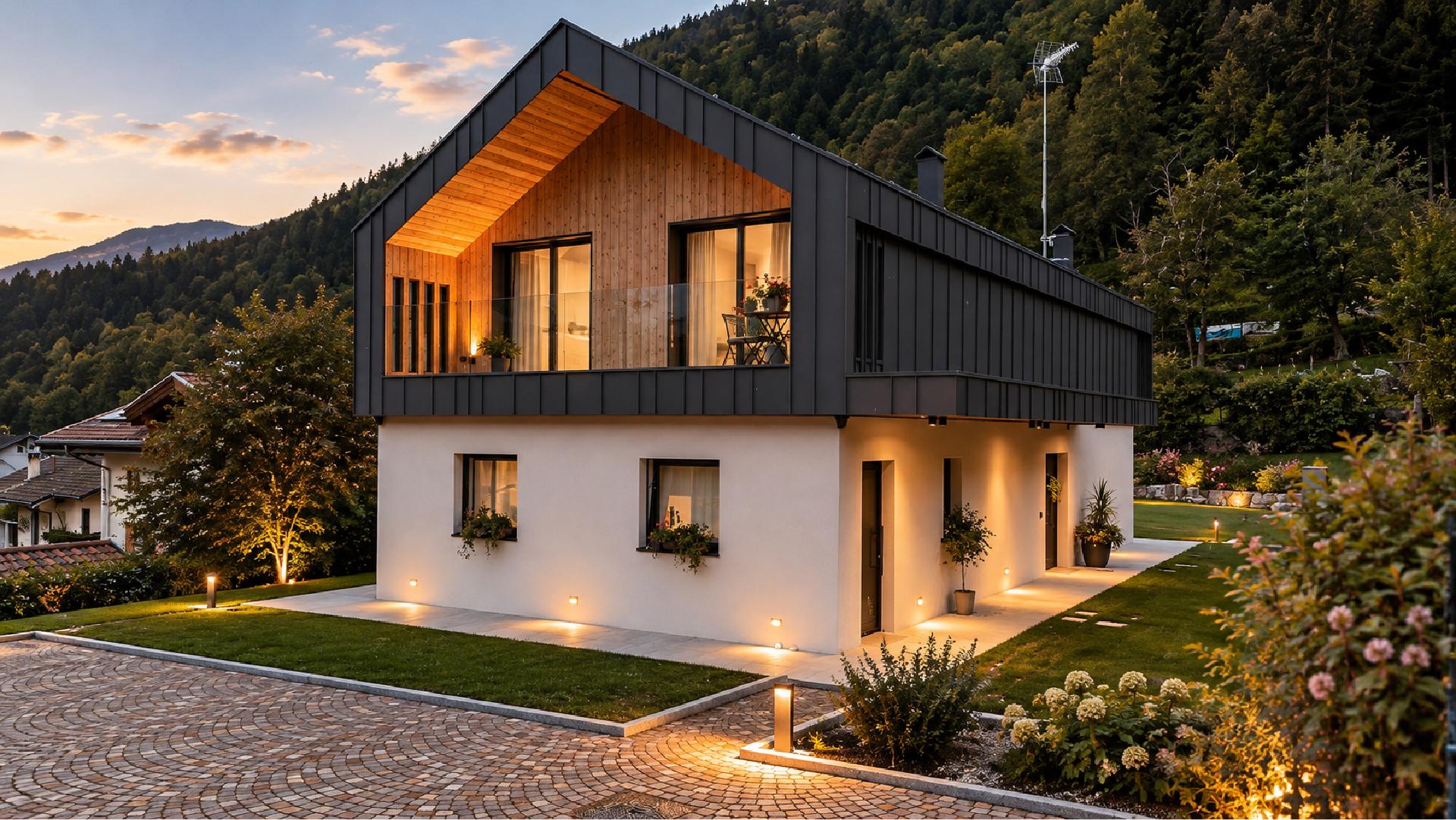 LINKEDIN_BANNER_VILLAG_ILLEhaus.jpg LINKEDIN_BANNER_VILLAG_ILLEhaus.jpg