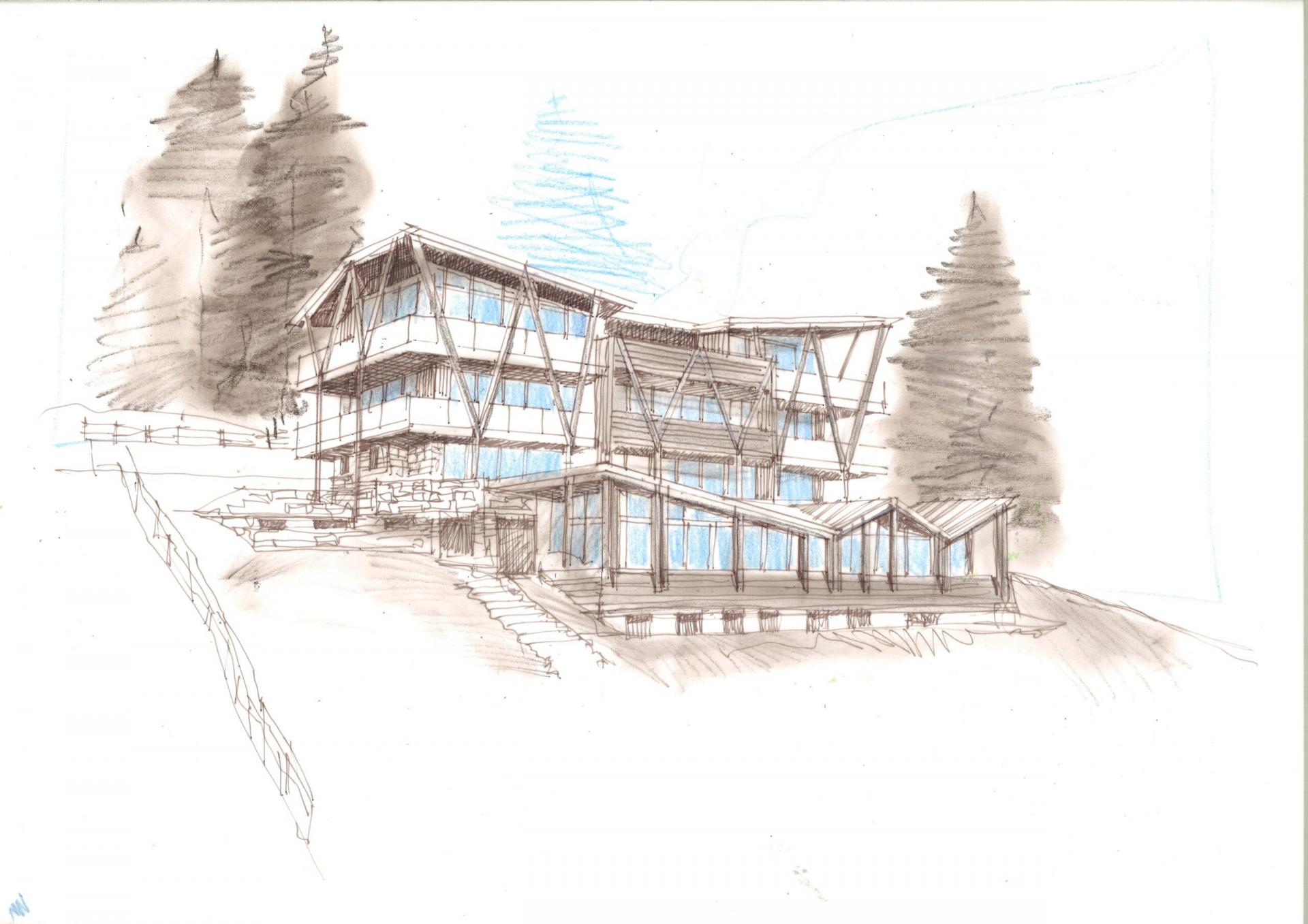 MasiBelvedere-sketch.jpg