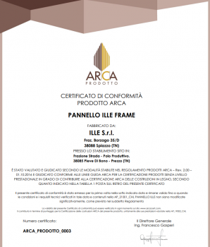 Certificato_Pannello_Ille_Frame.png