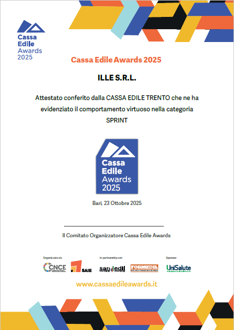 cassa_edile_award.png cassa_edile_award.png