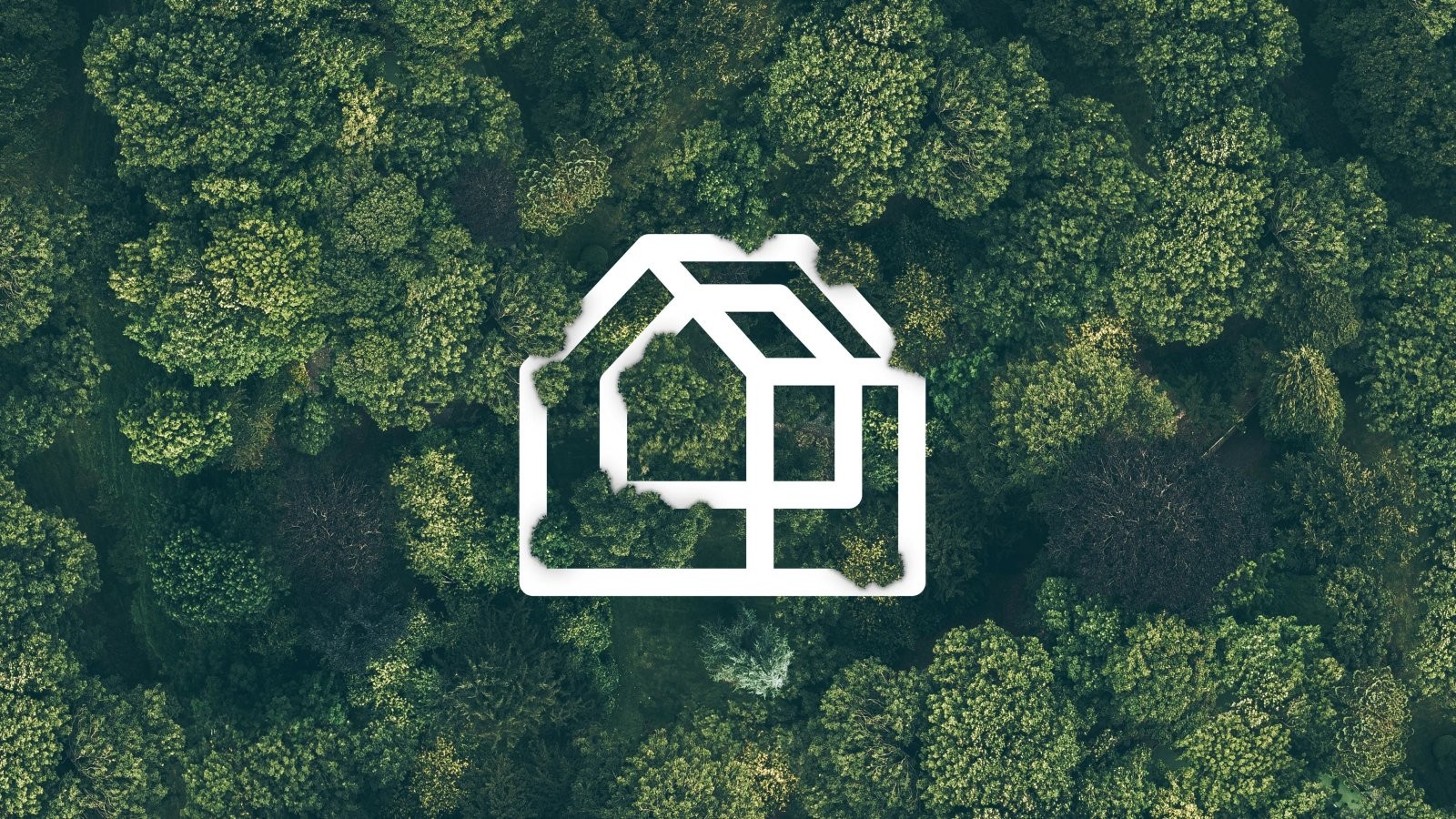 IMMAGINE_FIERA.jpg IMMAGINE_FIERA.jpg