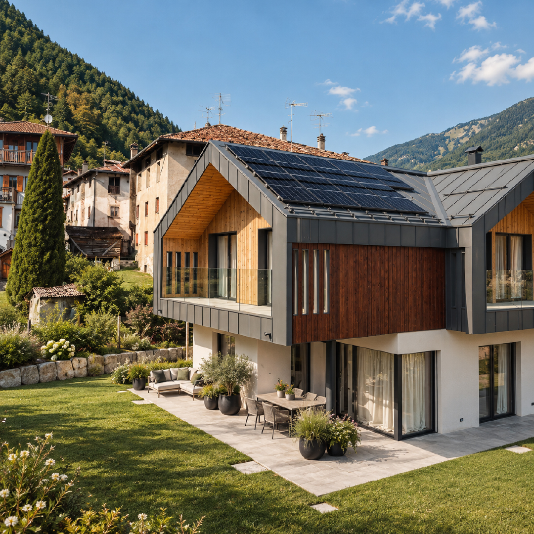 LINKEDIN_ARTICLE_VILLAG_ILLEhaus.jpg LINKEDIN_ARTICLE_VILLAG_ILLEhaus.jpg