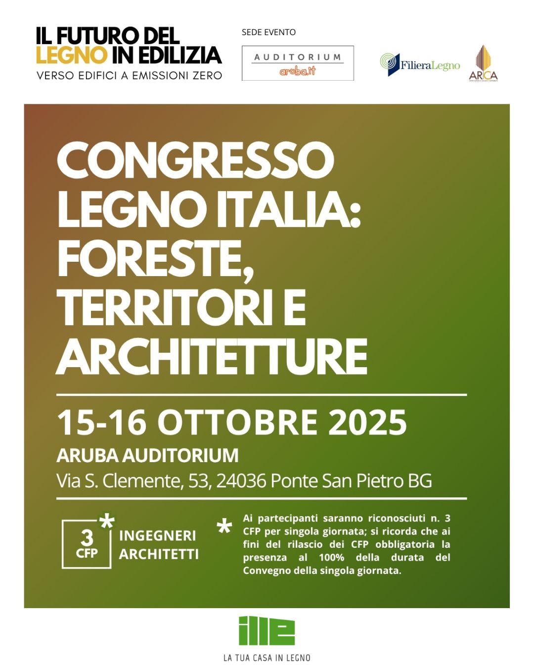 Progetto_senza_titolo_1.jpg