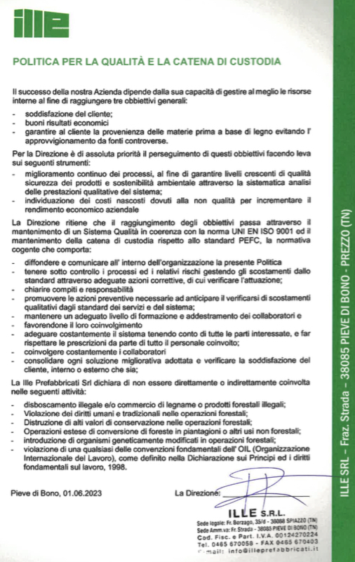 qualita.jpg