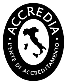 Accredia