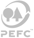 PEFC