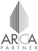 Arca